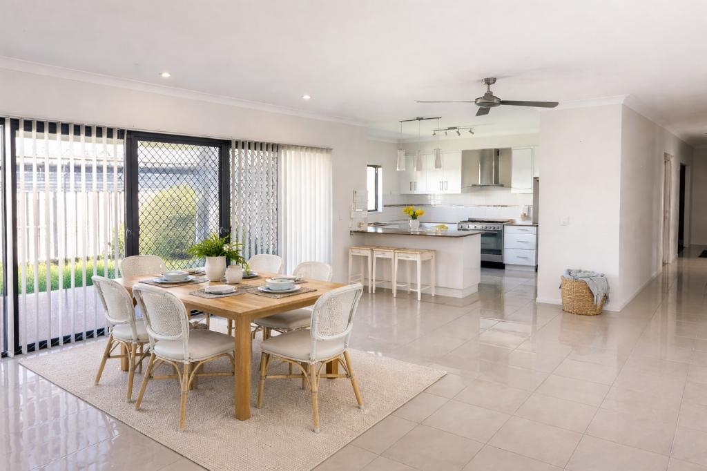 139 Hartley St, Zilzie, QLD 4710