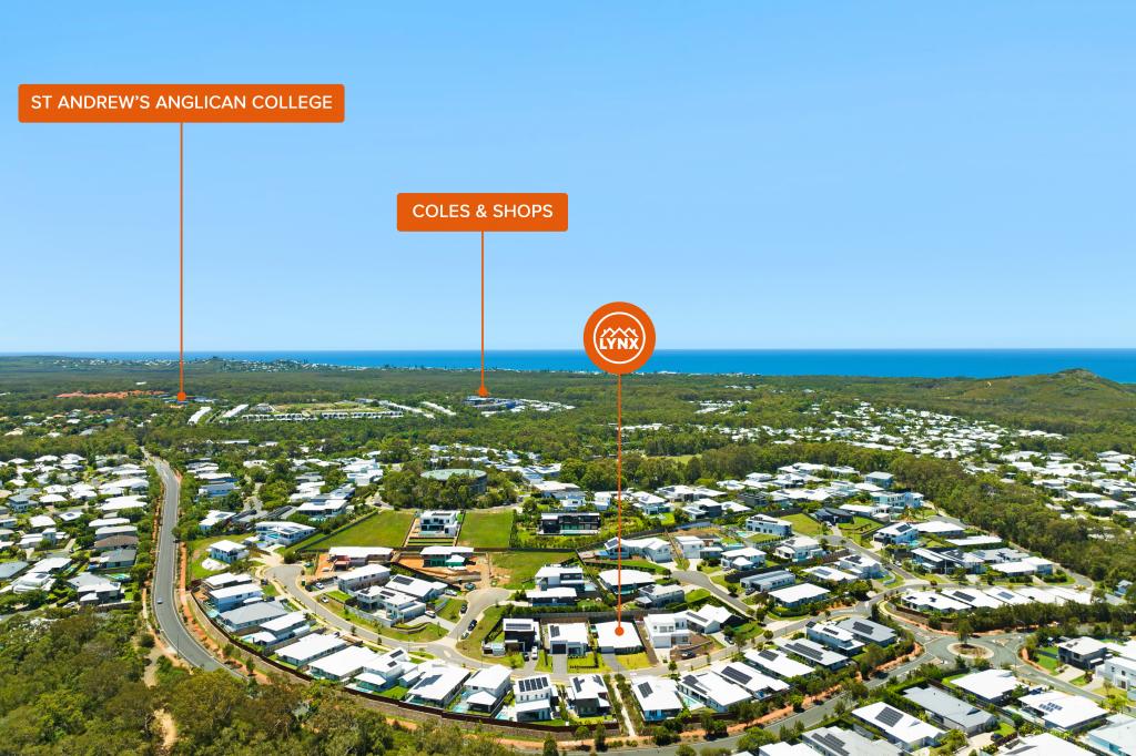 10 Rosella Tce, Peregian Springs, QLD 4573