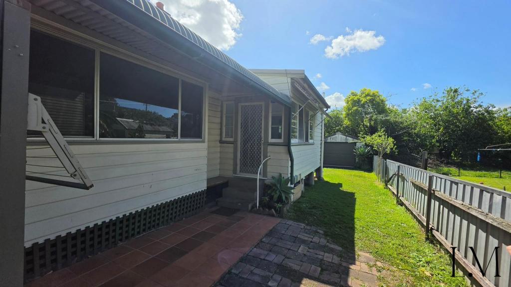 16a John St, Wallsend, NSW 2305