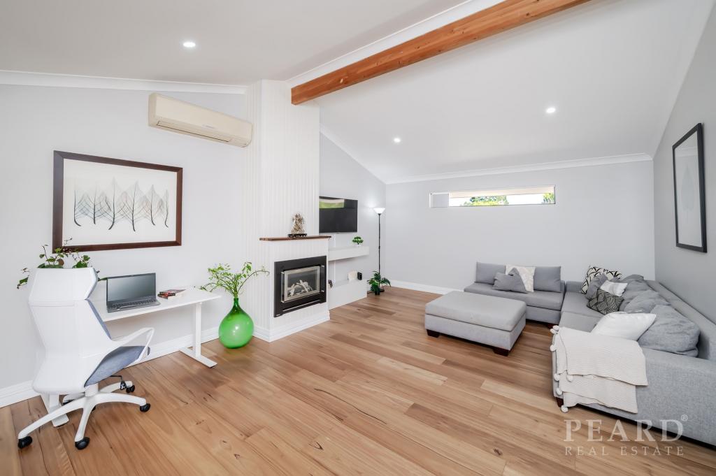 49 Cobine Way, Greenwood, WA 6024