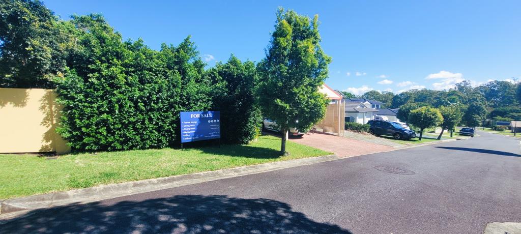 30 Redford Cres, Mcdowall, QLD 4053