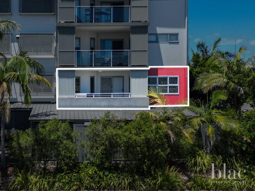 3/15 BETZEL CT, MANGO HILL, QLD 4509