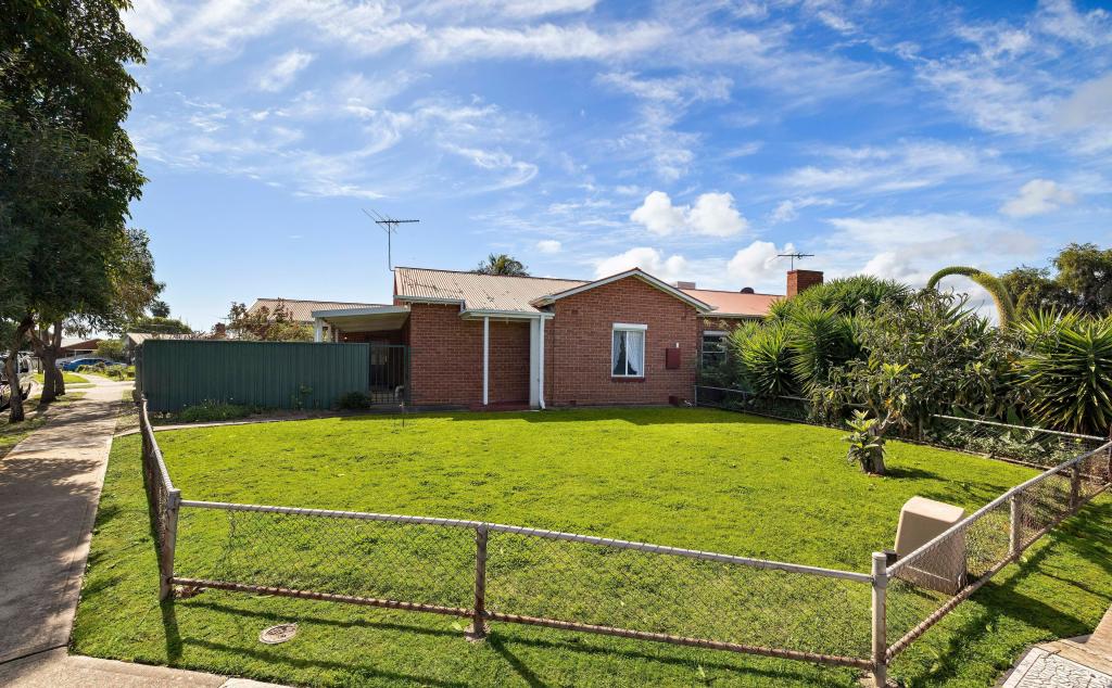 44 Glenburnie St, Seaton, SA 5023