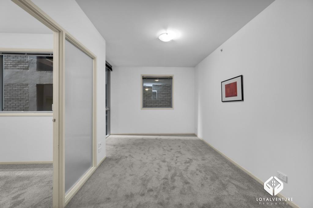 206/39 Lonsdale St, Melbourne, VIC 3000