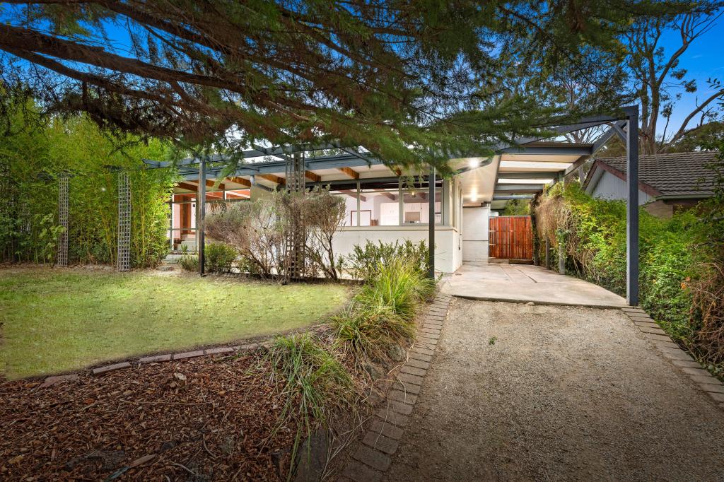 20 Taylor St, Eltham, VIC 3095