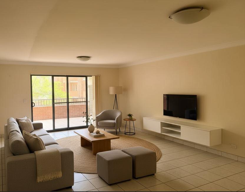 10/78 Park Rd, Homebush, NSW 2140