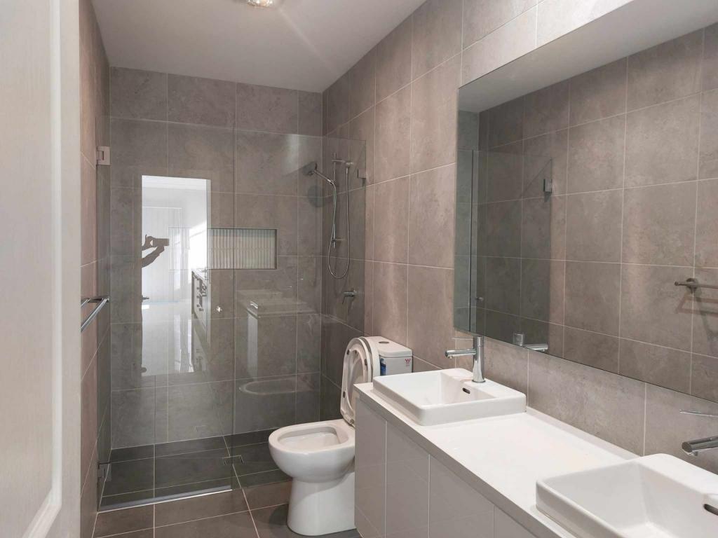 34a Illyria St, Rosemeadow, NSW 2560