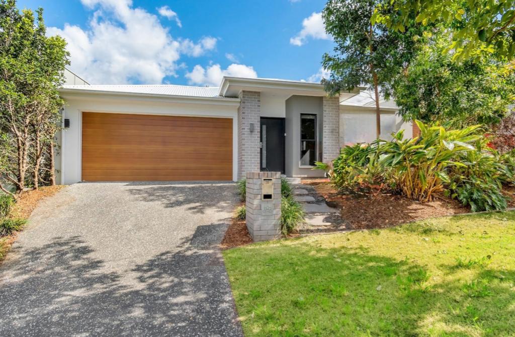 31 Bloom Ave, Coomera, QLD 4209