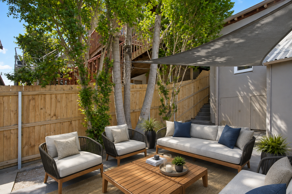 1/140 Sydney Rd, Fairlight, NSW 2094