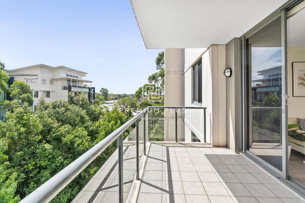 610/39-47 ORARA ST, WAITARA, NSW 2077