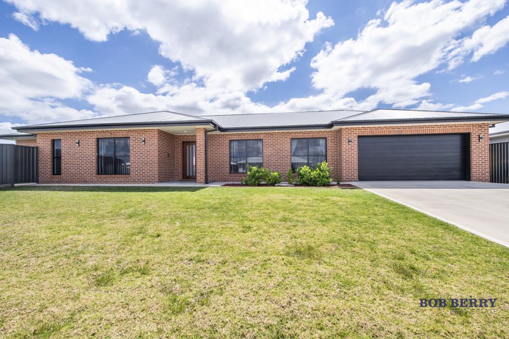 2 CANAL AVE, DUBBO, NSW 2830