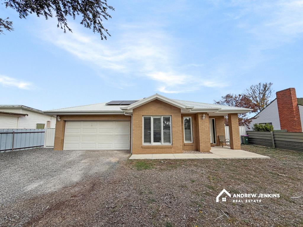116 Main St, Strathmerton, VIC 3641