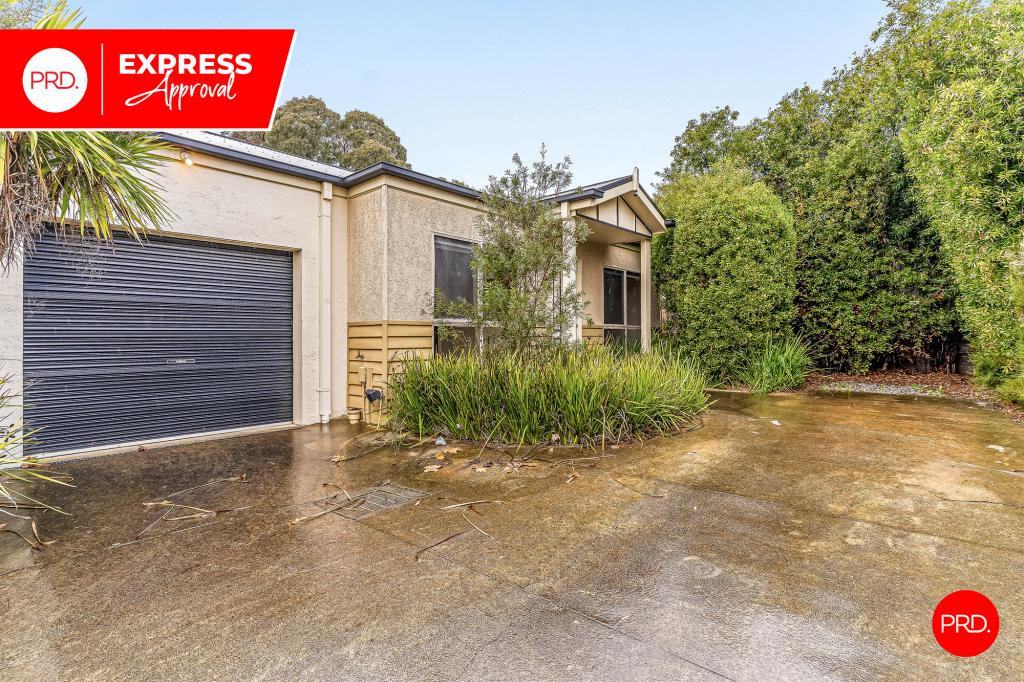 3/377 High St, Golden Square, VIC 3555