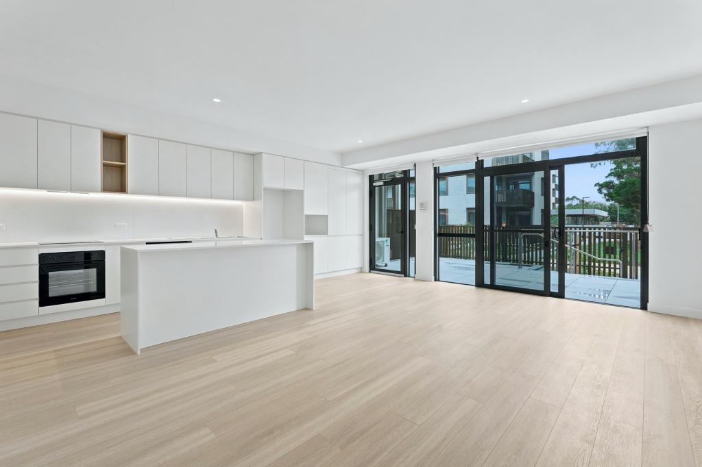 27 Cooke Ave, Hampton East, VIC 3188