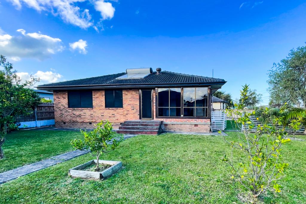 97 King St, Warilla, NSW 2528