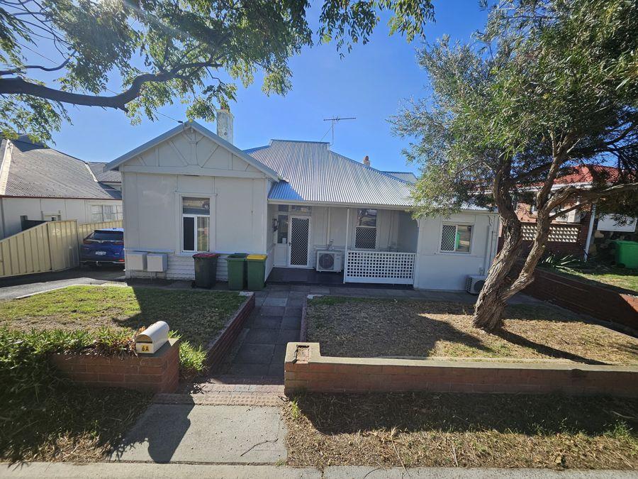 6b Wellington St, Bunbury, WA 6230