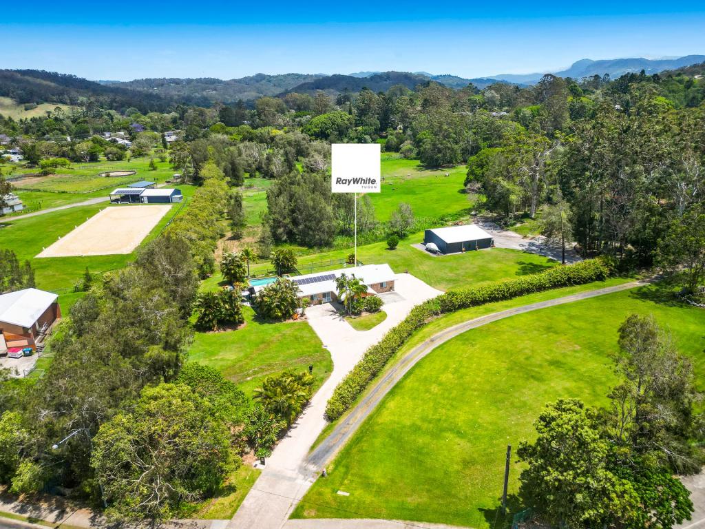 203 Galleon Way, Currumbin Waters, QLD 4223