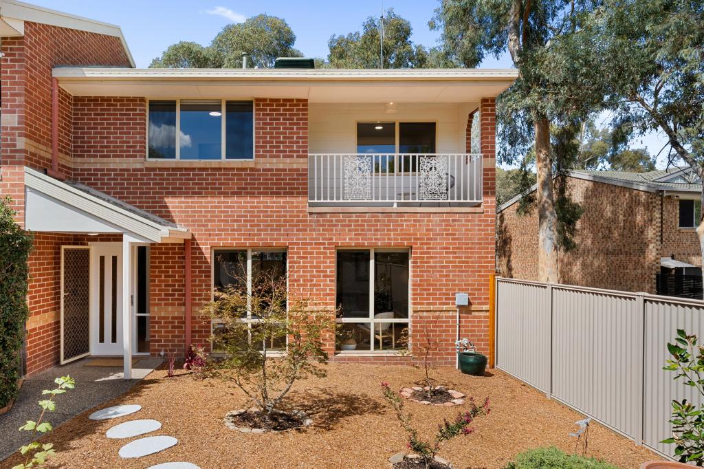 10 Saxby Cl, Amaroo, ACT 2914