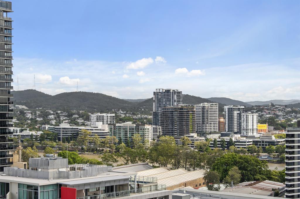 58 Hope St, South Brisbane, QLD 4101