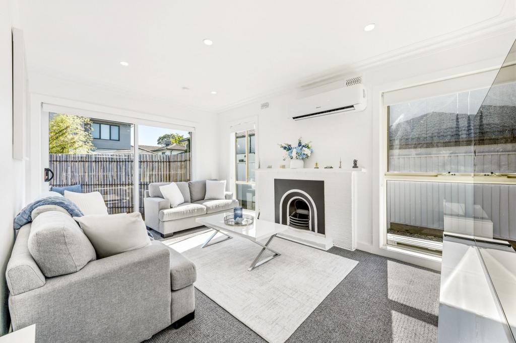 1/43 Clayton Rd, Oakleigh East, VIC 3166