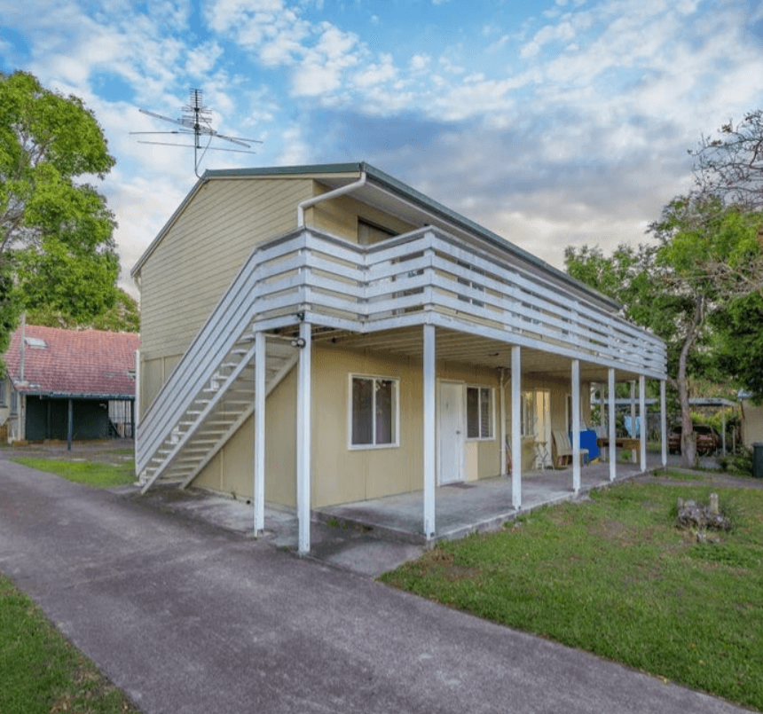 F/229 Musgrave Rd, Coopers Plains, QLD 4108