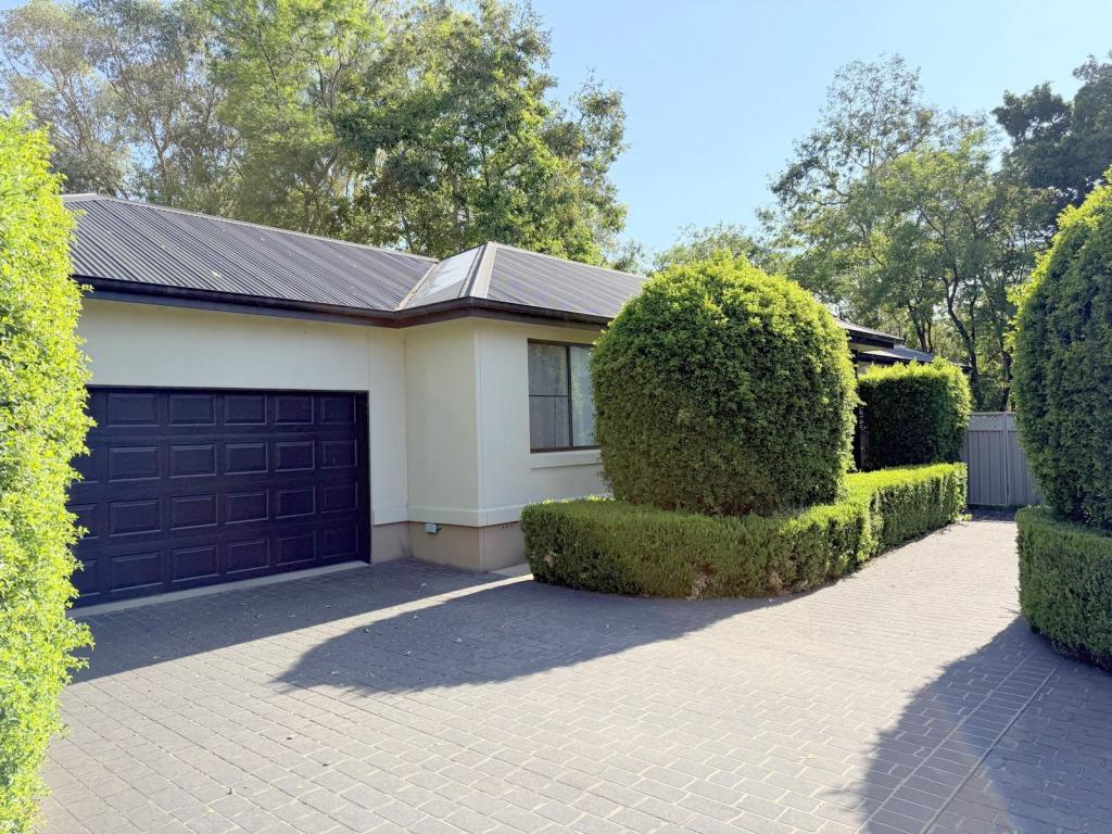 Contact Agent For Address, Moree, NSW 2400