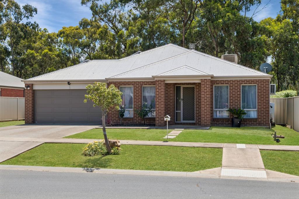 23 Crossley Ave, Epsom, VIC 3551