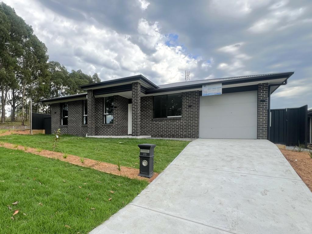 20 Oxspring Rd, Farley, NSW 2320