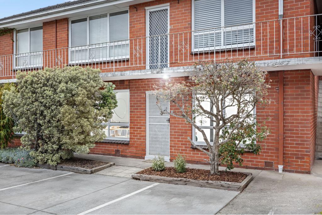 2/3 Mackenzie St, Cheltenham, VIC 3192