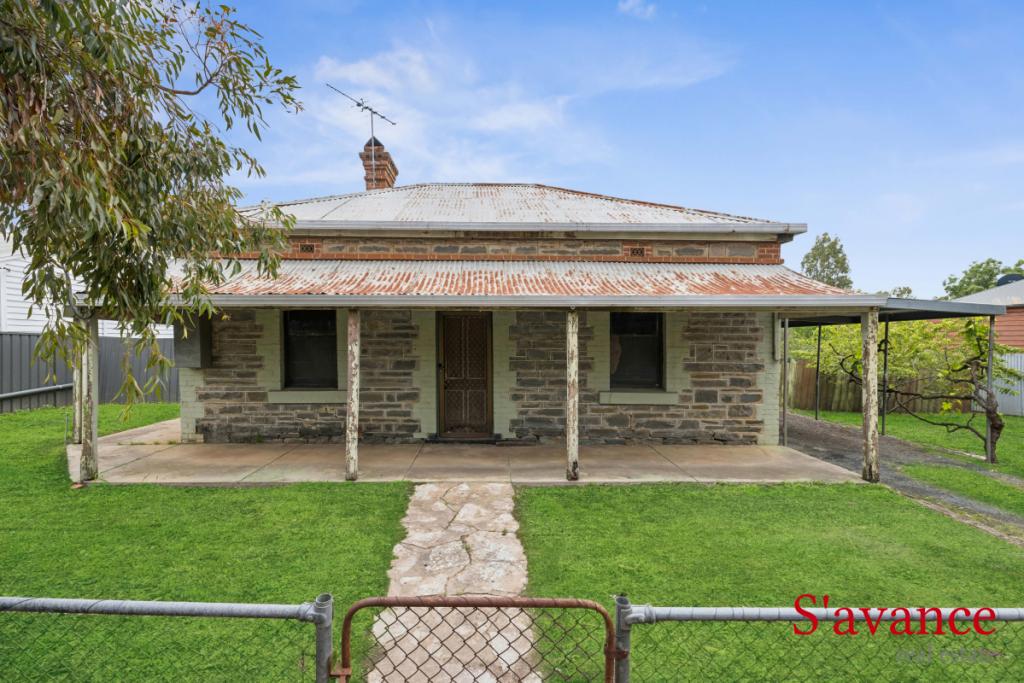 15 Pool St, Birdwood, SA 5234