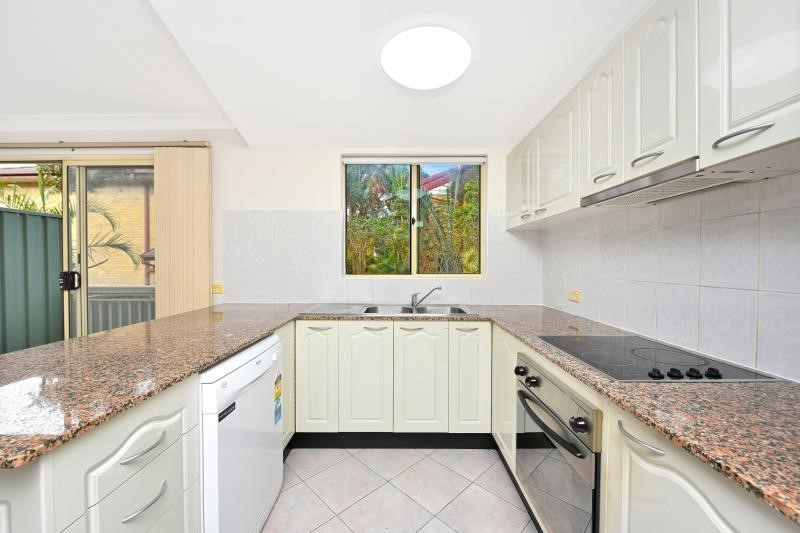 8/79-83 Yorktown Pde, Maroubra, NSW 2035