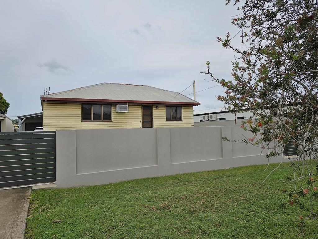 3 Munro St, Ayr, QLD 4807