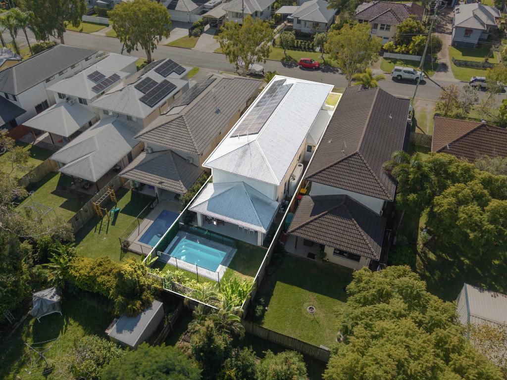 38 Saul St, Brighton, QLD 4017
