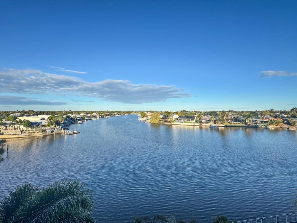 70/99 Birtinya Bvd, Birtinya, QLD 4575
