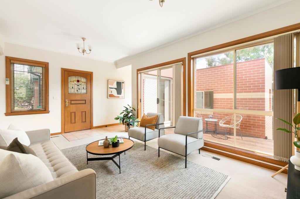 4/19 Ogilvie St, Essendon, VIC 3040