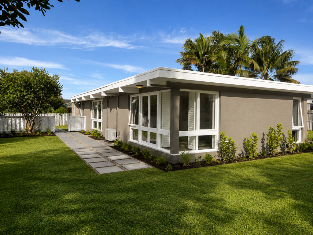 27 Tralee Ave, Killarney Heights, NSW 2087