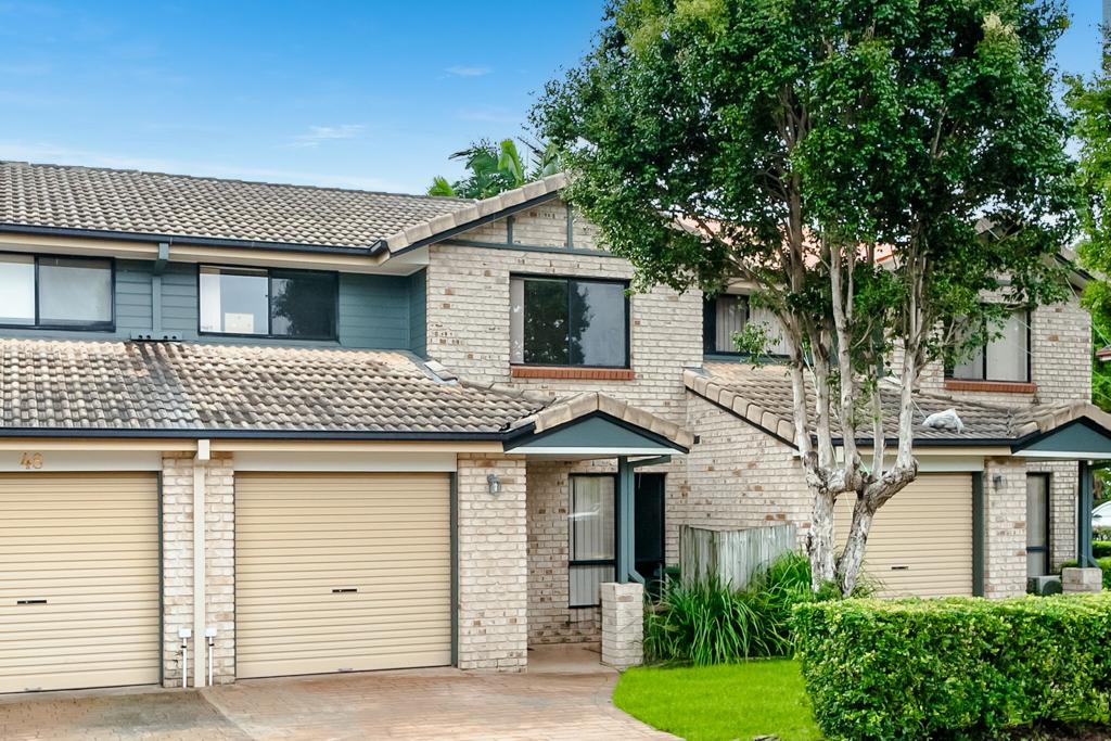 49/42 Beattie Rd, Coomera, QLD 4209