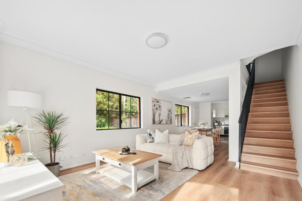 7/100-102 Carlton Cres, Summer Hill, NSW 2130