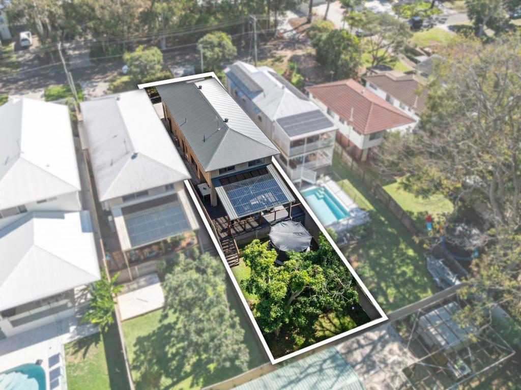 20 Frederick St, Wellington Point, QLD 4160