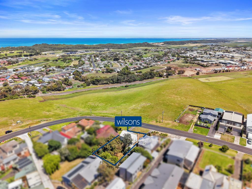 12 Hyland St, Warrnambool, VIC 3280