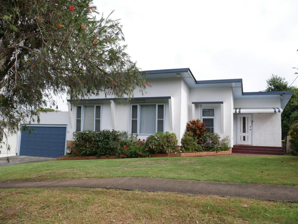 69 Invercauld Rd, Goonellabah, NSW 2480