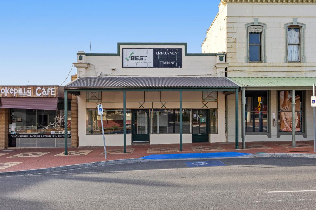 152 Main St, Stawell, VIC 3380