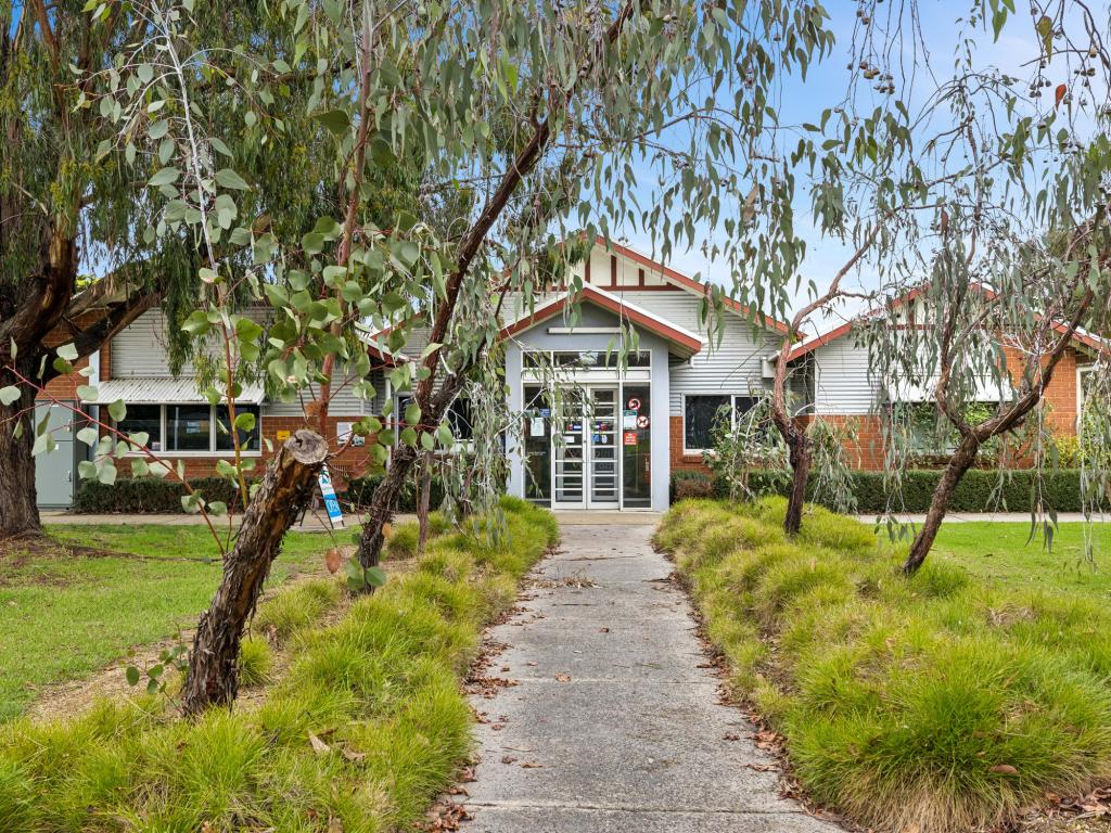 39/22 PIER RD, GRANTVILLE, VIC 3984