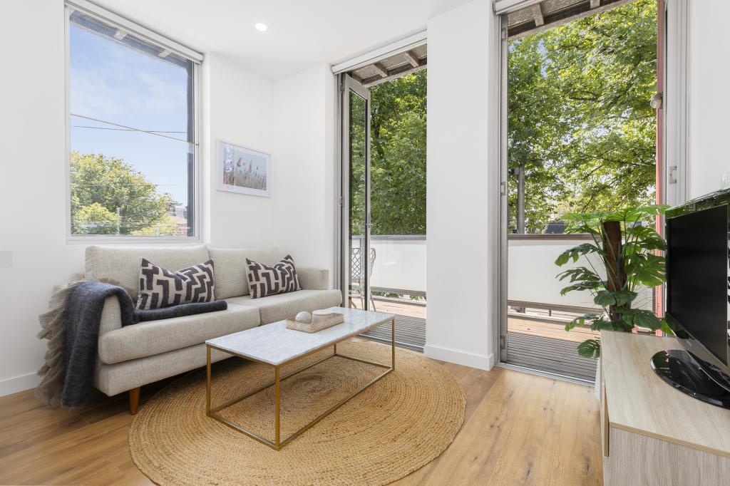 4/14 Fitzroy St, St Kilda, VIC 3182