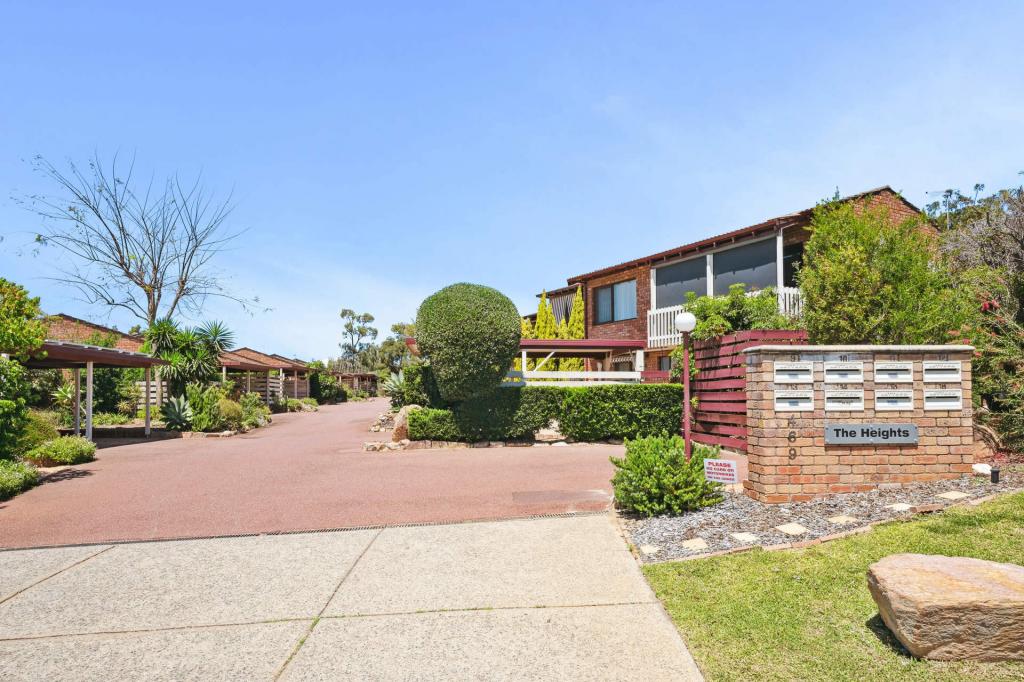 14/469-471 Canning Hwy, Melville, WA 6156