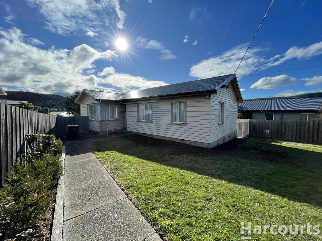 12 Heemskirk St, Warrane, TAS 7018