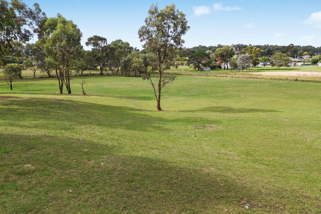 Lot 1/86 Carwell St, Rylstone, NSW 2849