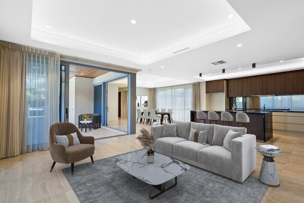 105 Angelo St, South Perth, WA 6151