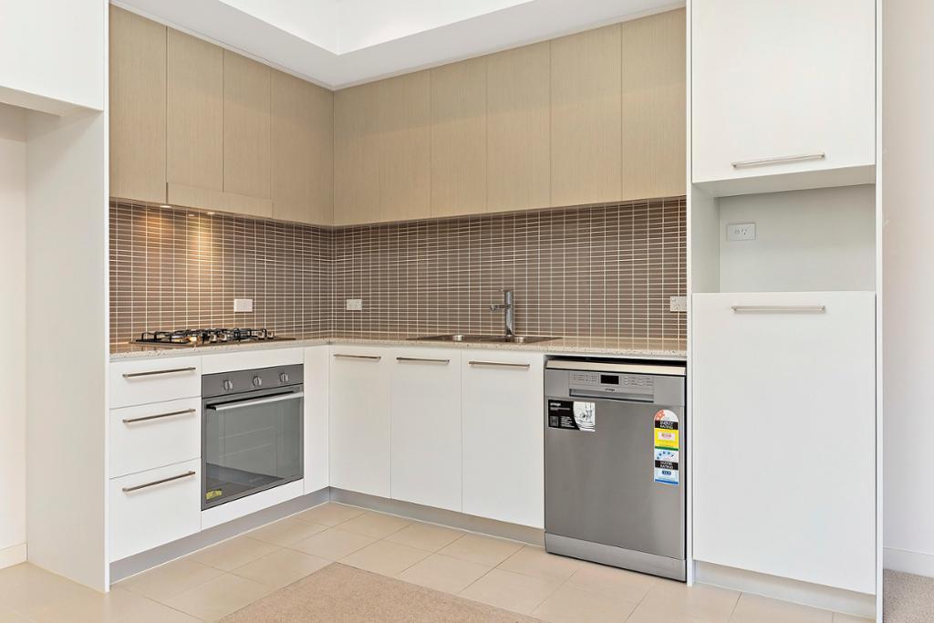 G09/1 Victa St, Campsie, NSW 2194