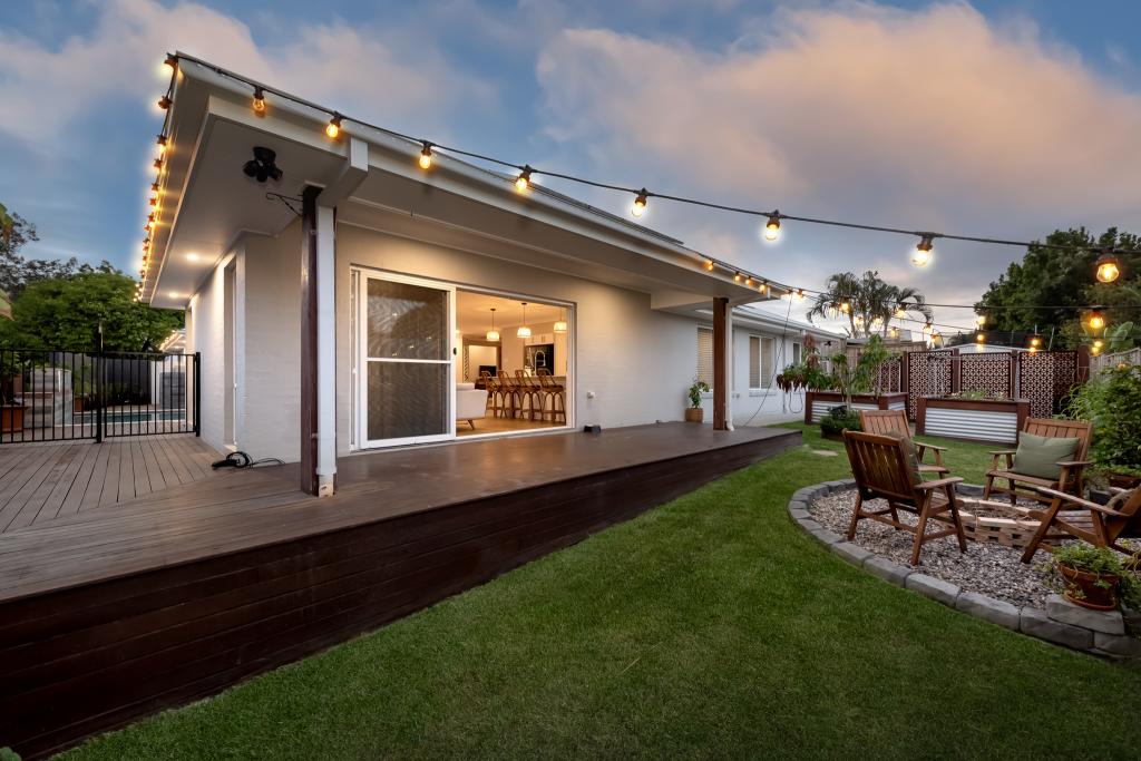 7 Stormvogel Ct, Coomera, QLD 4209